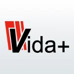 VIDA PLUS
