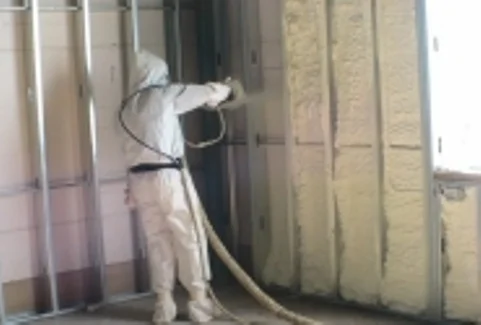 Термопена - SIA „GAMO LATVIJA”