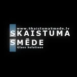 Sia Skaistuma Smēde