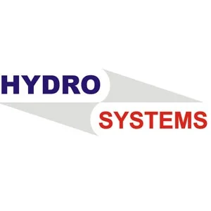 Канализация - HYDRO SYSTEMS SIA