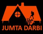 www.jumta-darbi.lv