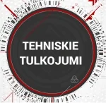 Tehniskie tulkojumi - SIA SPACO