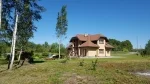 apdares darbi ārējā apdares plātnes
