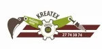 SIA KREATEX SIA KREATEX