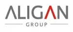 SIA Aligan group