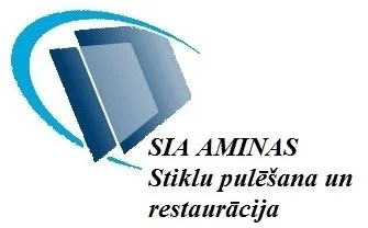 Полировка стекла - SIA AMINAS