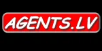 SIA Agents.lv