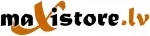 SIA Maxistore www.maxistore.lv 26877203 29436722