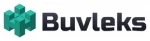IK Buvleks