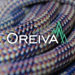 Oreiva SIA Oreiva SIA