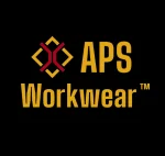 SIA Working clothes / APS Workwear / Darba apģērbi Робочая одежда SIA Working clothes / APS Workwear / Darba apģērbi Робочая одежда