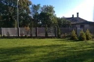 Озеленение ландшафтный дизай - Ainavu dizainere Svetlana Barahtjanska ainavudizains.lv Озеленение ландшафтный дизай - Ainavu dizainere Svetlana Barahtjanska ainavudizains.lv