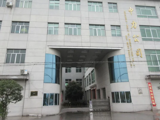 Камины печи котлы - Zhejiang Zhongli Tools Manufacture Co., Ltd Камины печи котлы - Zhejiang Zhongli Tools Manufacture Co., Ltd