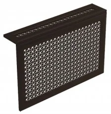 Межкомнатные двери - RILAT DOORS