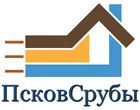 ПсковСрубы