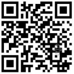 Andra Egliena daudznozaru individuāls uzņēmums Atlaides Ekonomija Garantija