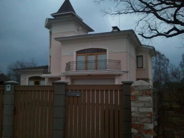 Строительство с нуля - Чекмез Эдуард