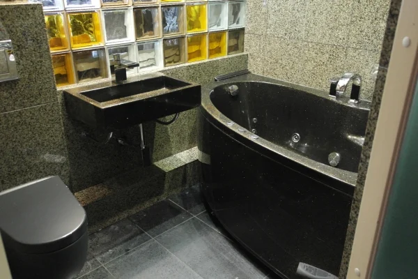 Сантехнические работы - oleg pitkin