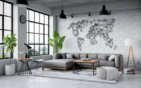 Металлообработка - SIA Charlie Style