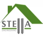 Stella Engineering