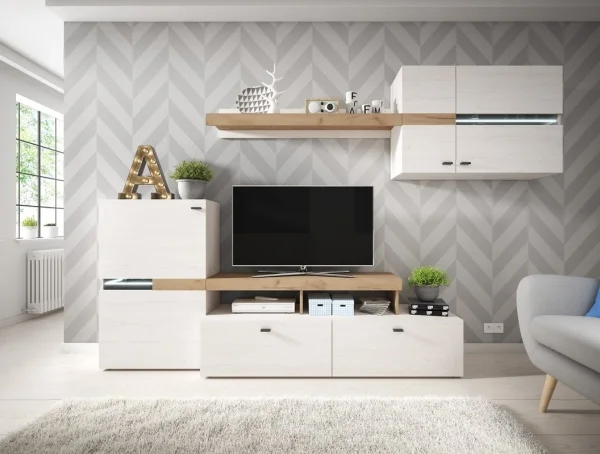 Мягкая мебель - A-mēbeles.lv