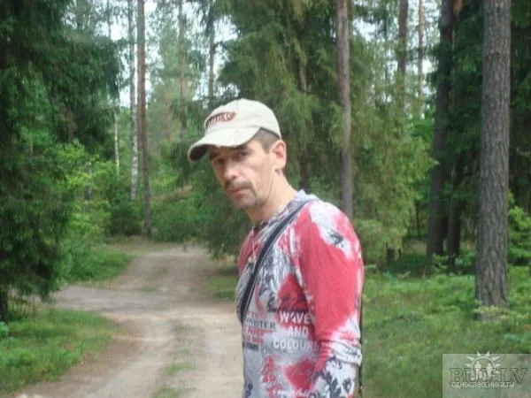 Малярные работы - Сам себе режиссер