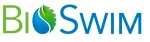 BioSwim SIA