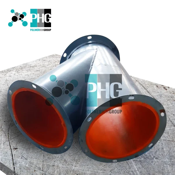 Металлические и полиуретановые сита - PHG UKRAINE