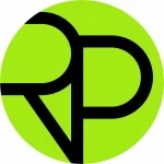 reklamasprodukcija.lv reklamasprodukcija.lv