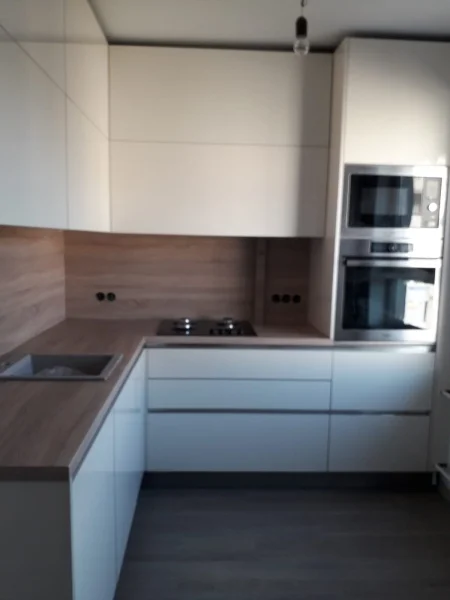 Мебель на заказ - LexDesign SIA