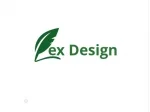 LexDesign SIA