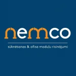 SIA NEMCO