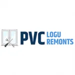 PVC durvju remonts. - PVC Logu Remonts PVC durvju remonts. - PVC Logu Remonts