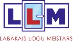 SIA Ditarium, firma Labākais Logu Meistars SIA Ditarium, firma Labākais Logu Meistars