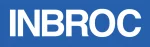SIA INBROC SIA INBROC