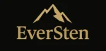 EverSten
