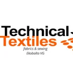 SIA Ekobalta VG TECHNICAL TEXTILES