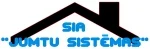 SIAJumtu sistēmas SIAJumtu sistēmas