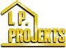 Atjaunojam - SIA I.P. Projekts Atjaunojam - SIA I.P. Projekts