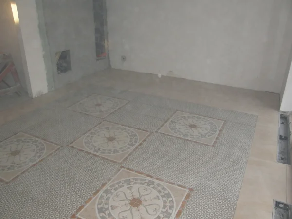 Подвесные потолки - мастер Валерий