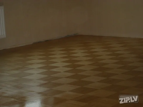 Половые покрытия - SIATiāra