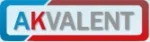 SIA AKVALENT SIA AKVALENT