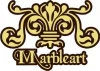 Marbleart- granīta un marmora izstrādājumi