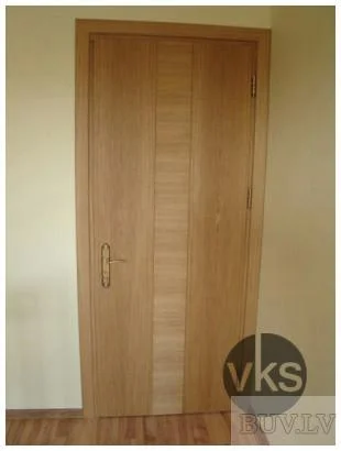 Лестницы - VKS IK
