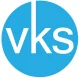 VKS IK VKS IK