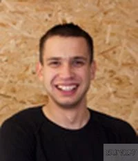 Утепление фасадов - SIA RS Trade Group