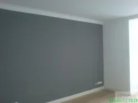 Строительство - Ремонт квартир - Фасадные работы - мастер Филипп