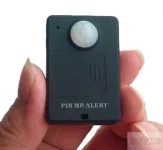 GPS sekošana, GSM signalizācija, Tracker gsm-alarm.lv