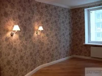 Строительство домов - Ремонт квартир - Малярные работы - ART HAUSE