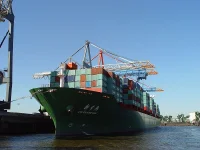 Бригада ищет работу на судахс - Brigada izolirovsikov